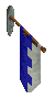 A Banner Deed